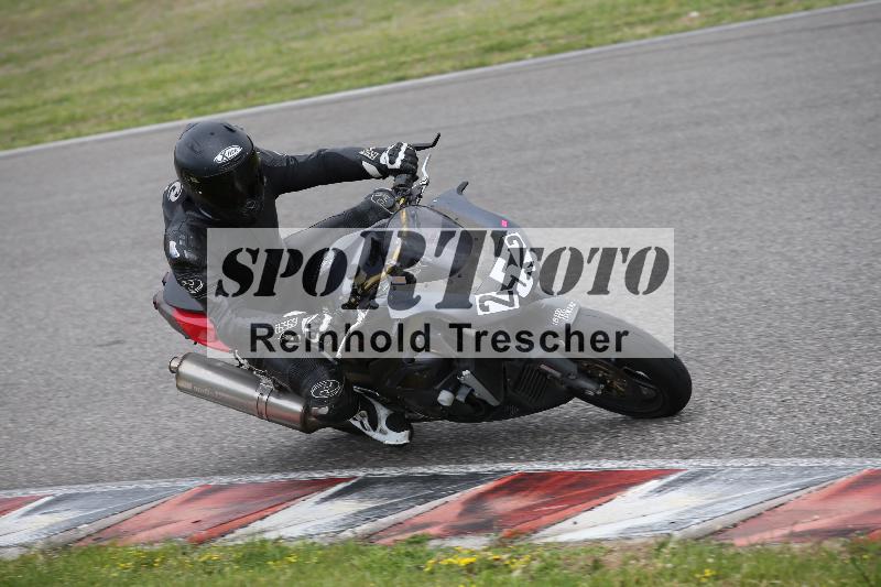 /Archiv-2023/10 21.04.2023 Discover the Bike ADR/Bike 2 gelb/252